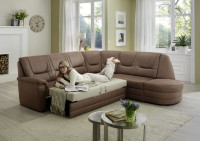 Vorschau: LS 404820 A+ Vorschau: LS 404820 A+