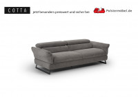 Vorschau: Haiti Vorschau: Haiti