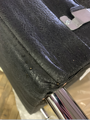 Infinity LS 670517 Preggio PP-LA16029 SC Nature 1018 MM-PP1058Lagerware