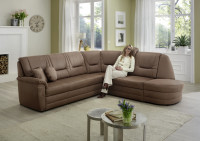 Vorschau: LS 404820 A+ Vorschau: LS 404820 A+