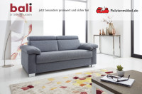 Vorschau: Sabrina Vorschau: Sabrina