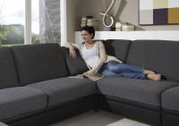 Vorschau: KS 5044 Vorschau: KS 5044