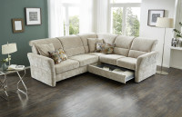 Vorschau: Nürnberg 3046 Vorschau: Nürnberg 3046