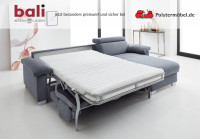 Vorschau: Sabrina Vorschau: Sabrina