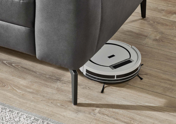 Eckgarnitur HU-SC22120