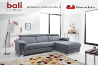 Vorschau: Sabrina Vorschau: Sabrina