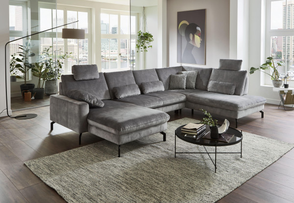 Sofa-BE16