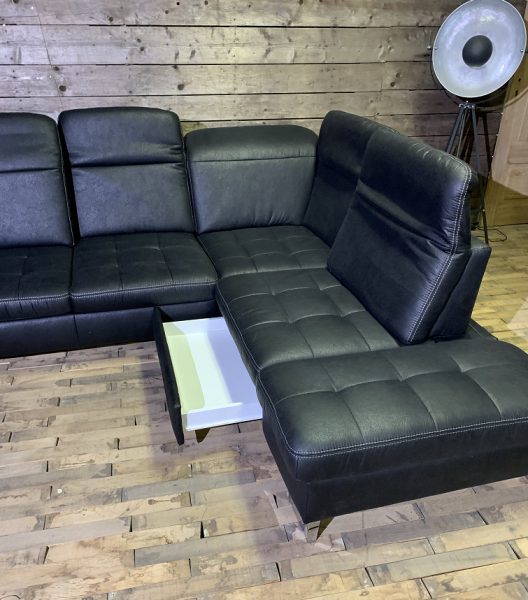 Infinity LS 670517 Preggio PP-LA16029 SC Nature 1018 MM-PP1058Lagerware