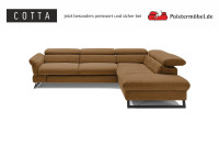 Vorschau: Haiti Vorschau: Haiti