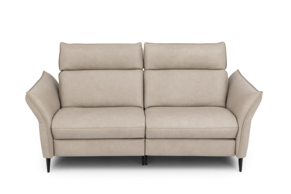 Couch HU-RL21014