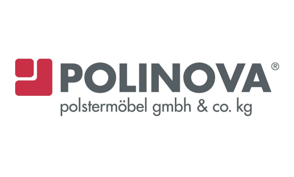 Polinova Modelle
