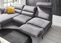 Vorschau: Konfigurator VS-HU1173 Vorschau: Konfigurator VS-HU1173