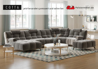 Vorschau: Bahamas Vorschau: Bahamas