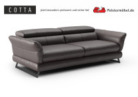 Vorschau: Haiti Vorschau: Haiti