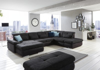 Vorschau: Konfigurator Ambiente Vorschau: Konfigurator Ambiente