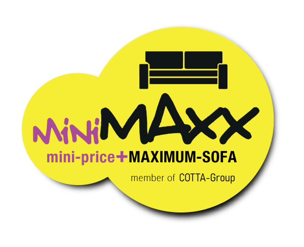 Minimaxx Modelle