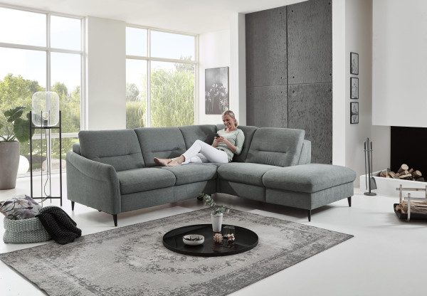 Wohnlandschaft LS 021