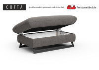 Vorschau: Haiti Vorschau: Haiti