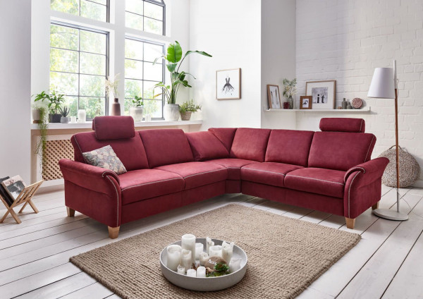 PP-LA 1912 - LS404720 Lagerware