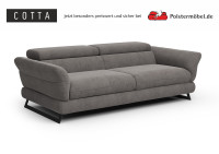 Vorschau: Haiti Vorschau: Haiti