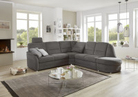 Vorschau: Queenline Q LS 404820 PP-QL11014A Lagerware Vorschau: Queenline Q LS 404820 PP-QL11014A Lagerware