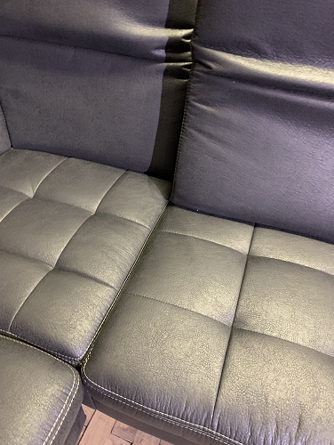 Infinity LS 670517 Preggio PP-LA16029 SC Nature 1018 MM-PP1058Lagerware