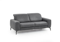 Vorschau: Eckgarnitur HU-SC22120 Vorschau: Eckgarnitur HU-SC22120