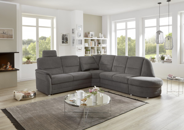 Queenline Q LS 404820 PP-QL11014A Lagerware