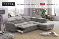 Vorschau: Haiti Vorschau: Haiti