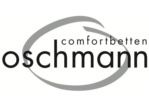 Oschmann Modelle