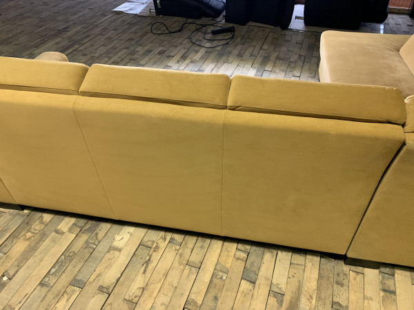 Cincinatti Lagerware