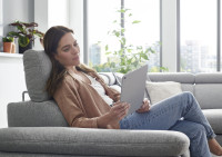 Vorschau: Canape TS 238 Vorschau: Canape TS 238