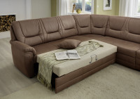 Vorschau: LS 404820 A+ Vorschau: LS 404820 A+