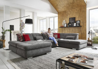 Vorschau: Ecksofa Stage Vorschau: Ecksofa Stage