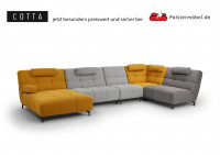 Vorschau: Bahamas Vorschau: Bahamas