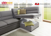 Vorschau: Pisa Vorschau: Pisa