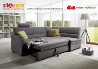 Vorschau: Pisa Vorschau: Pisa