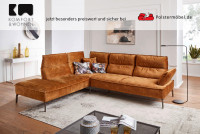 Vorschau: 7102 Samba Vorschau: 7102 Samba