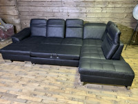 Vorschau: Infinity LS 670517 Preggio PP-LA16029 SC Nature 1018 MM-PP1058Lagerware Vorschau: Infinity LS 670517 Preggio PP-LA16029 SC Nature 1018 MM-PP1058Lagerware