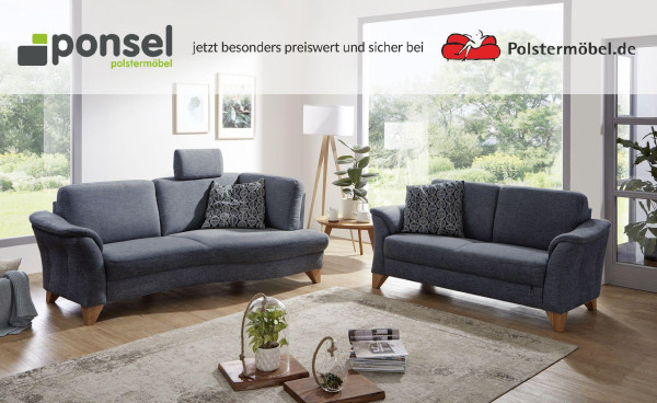 Chalet LS 496320 Stoff