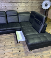 Vorschau: Infinity LS 670517 Preggio PP-LA16029 SC Nature 1018 MM-PP1058Lagerware Vorschau: Infinity LS 670517 Preggio PP-LA16029 SC Nature 1018 MM-PP1058Lagerware