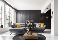 Vorschau: Konfigurator VS-HU1173 Vorschau: Konfigurator VS-HU1173