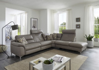 Vorschau: Sofa HU-RL16049 Vorschau: Sofa HU-RL16049