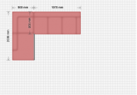 Vorschau: Cincinatti Lagerware Vorschau: Cincinatti Lagerware