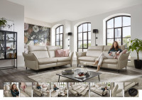 Vorschau: Couch HU-RL21014 Vorschau: Couch HU-RL21014