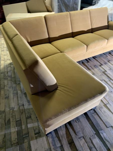 Cincinatti Lagerware