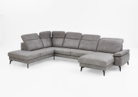 Vorschau: Eckgarnitur HU-SC22120 Vorschau: Eckgarnitur HU-SC22120