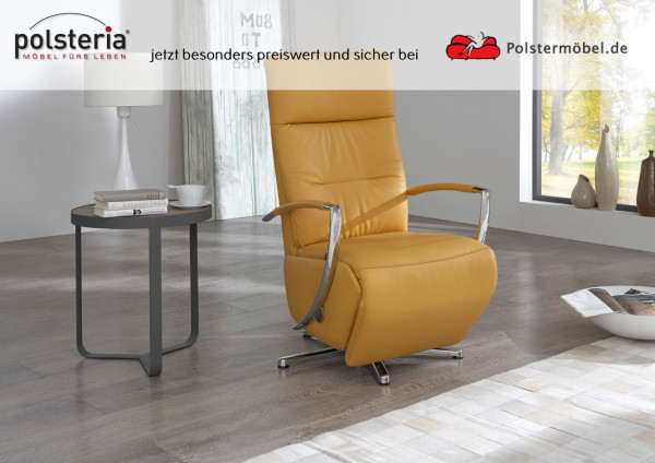 Relaxsessel Vita-Style