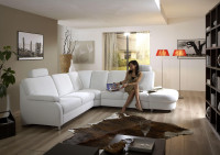 Vorschau: Tiziana Vorschau: Tiziana