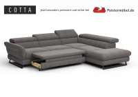 Vorschau: Haiti Vorschau: Haiti